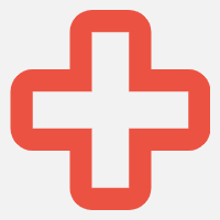 health-care-logo